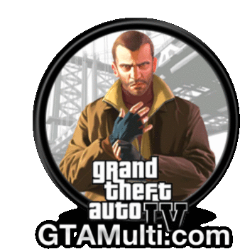 Gta Grand Theft Auto Sticker - Gta Grand Theft Auto Rock Star Games Stickers
