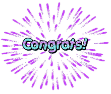 congrats congrats gif animated congrats stickers