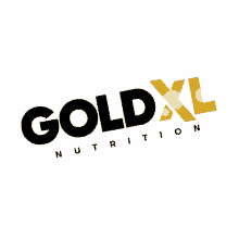 goldxlnutrition goldxl gym shake fitness
