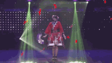 Love Live Nijigasaki Hs GIF - Love Live Nijigasaki Hs Emma Verde GIFs