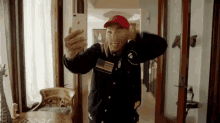 Chris Brown Freaky Friday GIF - Chris Brown Freaky Friday Happy GIFs