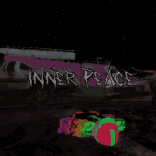 Inner Peace GIF - Inner Peace GIFs