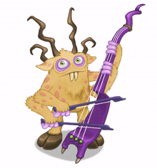 my singing monsters msm bowgart epic bowgart epic monsters my singing monsters msm bowgart epic bowgart epic monsters