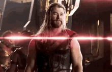 Thor Thumbs Up GIF - Thor Thumbs Up Thor Ragnarok GIFs