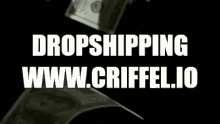 Dropshipping Shopify GIF - Dropshipping Dropship Shopify GIFs