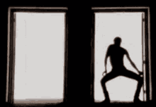 Michael Jackson In The Closet GIF - Michael Jackson In The Closet Dance Moves GIFs