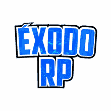 exodo roleplay