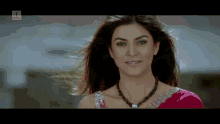 Main Hoon Na Shah Rukh Khan GIF - Main Hoon Na Shah Rukh Khan Sushmita Sen GIFs