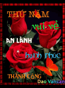Thu Nam Vui Ve GIF - Thu Nam Vui Ve An Lanh GIFs