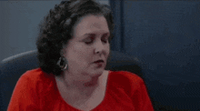What Were You Thinking Gods Not Dead GIF - What Were You Thinking Gods Not Dead GIFs