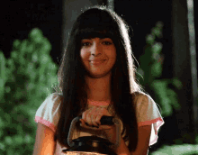 Excited GIF - New Girl Happy Excited GIFs