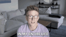 In My Entirelife Long Time GIF - In My Entirelife Long Time Long Lfe GIFs