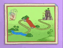 GIF