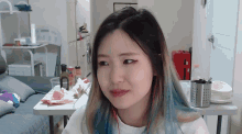 Hachubby Twitch GIF - Hachubby Twitch What GIFs
