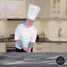 brix01 foodparc brixen chef chef di cucina pan flip
