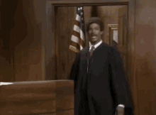Hey Mon In Living Color GIF - Hey Mon In Living Color Damon Wayans GIFs