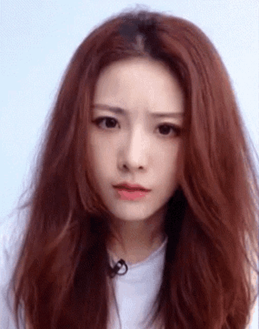Yu Yan Youth With You GIF - Yu Yan Youth With You Qing Chun You Ni GIFs