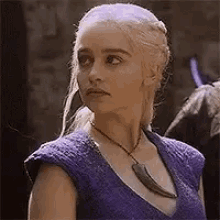 Got Game Of Thrones GIF - Got Game Of Thrones Stare GIFs