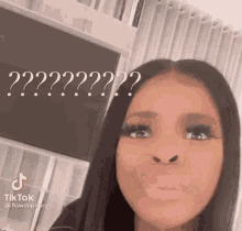 Uhm Girl GIF