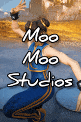 Momostudios Moomoo Studios GIF - Momostudios Moomoo Studios GIFs