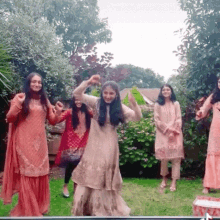Dancing Eid GIF - Dancing Eid GIFs
