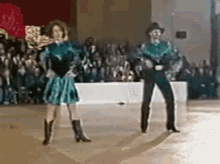Dancing Skirt Twirl GIF - Dancing Skirt Twirl Spins GIFs
