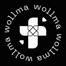 Wollma Wollmagemeinde GIF
