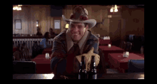 Dumband Dumber Crying GIF - Dumband Dumber Crying Oops GIFs