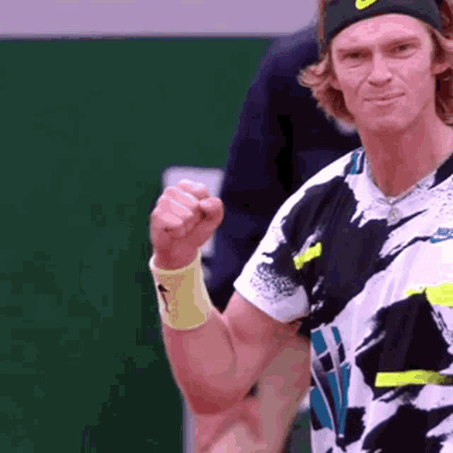andrey-rublev-tennis.gif