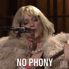 No Phony St Vincent GIF - No Phony St Vincent The Melting Of The Sun Song GIFs