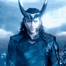 Loki Marvel GIF - Loki Marvel GIFs