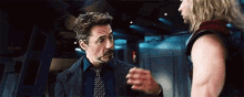 Robert Downey Jr Rdj GIF - Robert Downey Jr Rdj Avengers GIFs