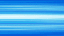 a blue background with white stripes and a white stripe in the middle