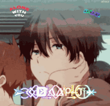 Ankit 207 GIF