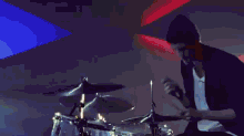Ftp GIF - Fro GIFs