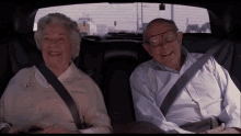 Mulholland Mulholland Drive GIF - Mulholland Mulholland Drive Old Couple Mulholland Drive GIFs