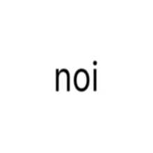 a white background with the words anh khong the yeu them mot ngoi written on it