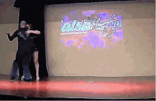 Dancing Spin GIF - Dancing Spin Twirl Skirt GIFs