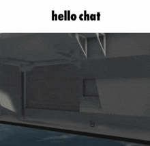 Vtolvr Hello Chat GIF - Vtolvr Hello Chat GIFs