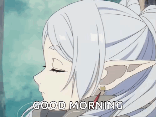 untitled.gif