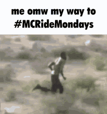 Death Grips Mc Ride GIF - Death Grips Mc Ride Mc Ride Mondays GIFs
