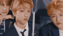Nctdream GIF - Nctdream Nct Dream GIFs