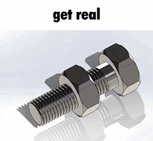 Get Real Solidworks GIF - Get Real Solidworks Cad GIFs