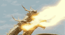 Godzilla Fighter GIF - Godzilla Fighter GIFs