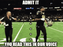 94 New Orleans GIF