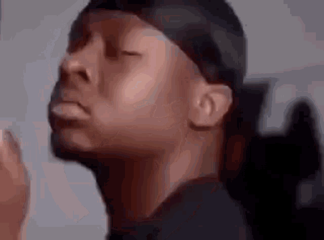 Black Black Hat GIF - Black Black Hat GIFs