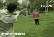 Swoop Any Paste Out Thete GIF - Swoop Any Paste Out Thete Bat GIFs