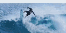 Weee Surfing GIF - Weee Surfing Vacation GIFs