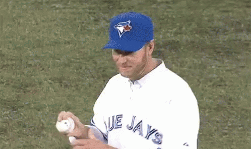 Roy-halladay GIFs - Get the best GIF on GIPHY