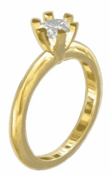 diamondring ring